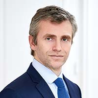 {avocat.prenom} {avocat.nom}