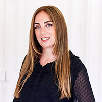 {avocat.prenom} {avocat.nom}